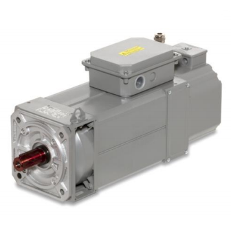 OEMER(欧姆) 交流三相逆变器工作制异步电机 HQCA系列