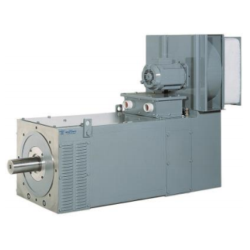 OEMER(欧姆)交流三相惯量电机 HQLa-Li系列