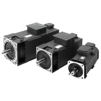 OEMER(欧姆)交流三相磁阻同步电机 QSR系列