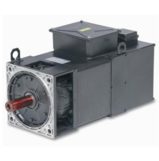 OEMER(欧姆)交流三相永磁同步伺服电机 QLS 系列