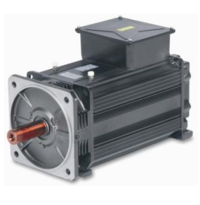 OEMER(欧姆)交流三相变频异步电动机 LQ 系列